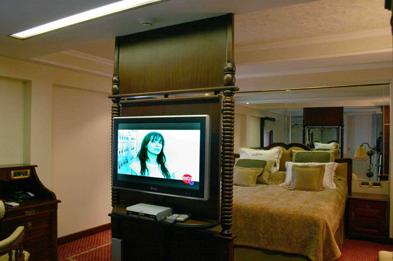 Boutique Palace Hotel Μπακού Δωμάτιο φωτογραφία